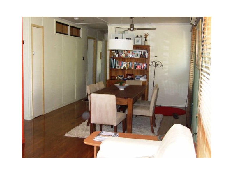 23 Hodges Street, Vincent QLD 4814