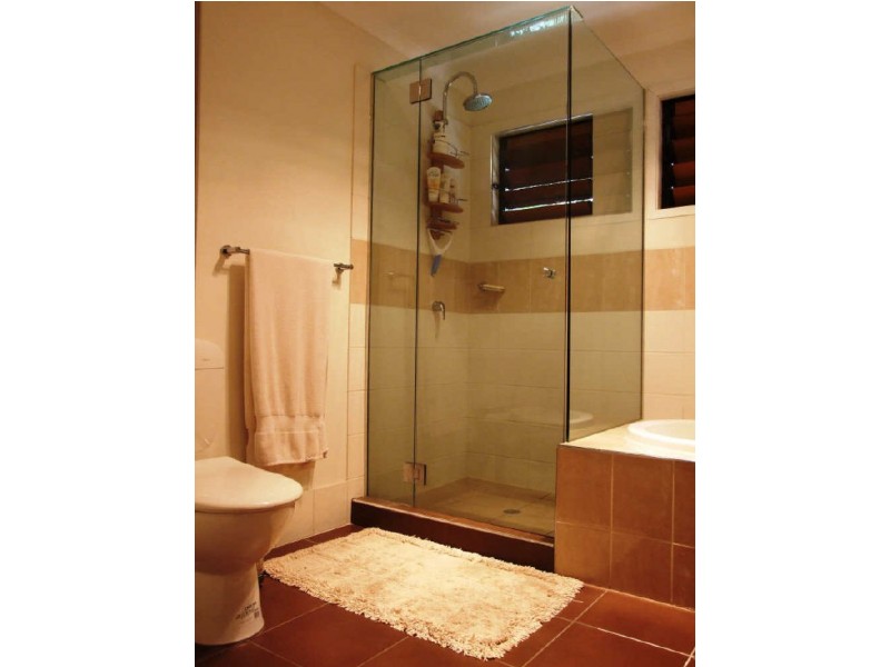 23 Hodges Street, Vincent QLD 4814