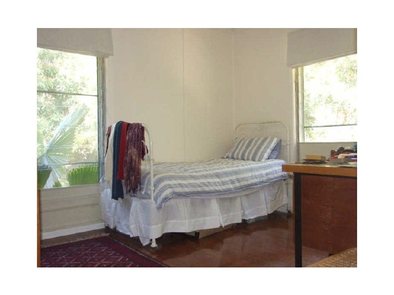 23 Hodges Street, Vincent QLD 4814