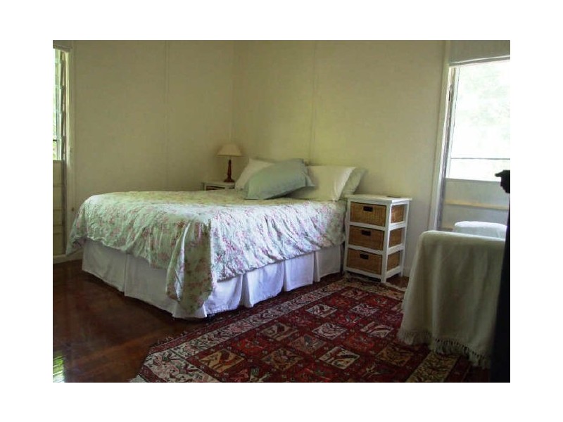 23 Hodges Street, Vincent QLD 4814