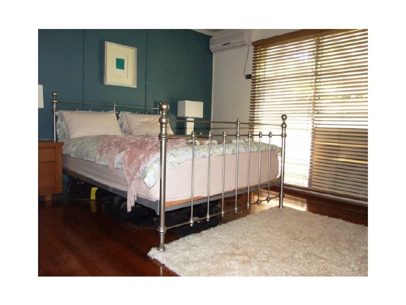 23 Hodges Street, Vincent QLD 4814