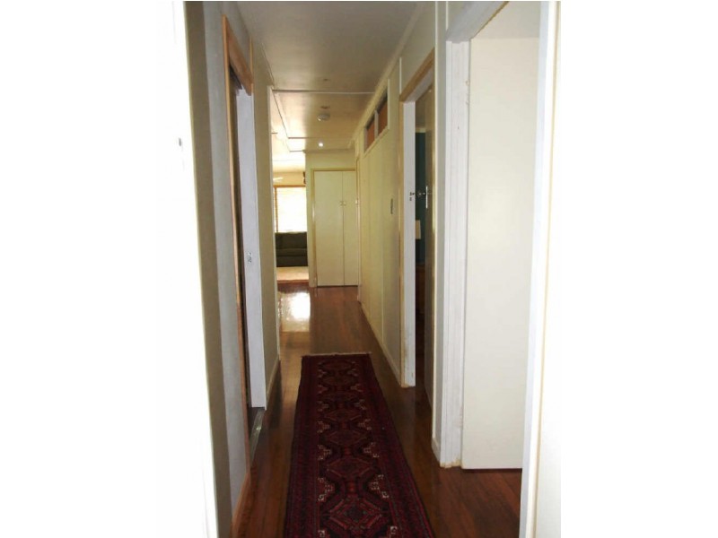 23 Hodges Street, Vincent QLD 4814