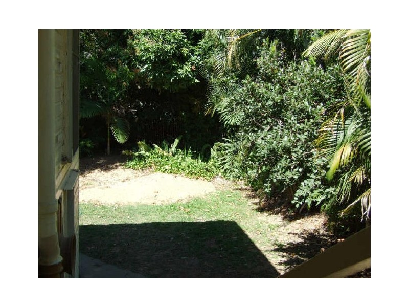 23 Hodges Street, Vincent QLD 4814