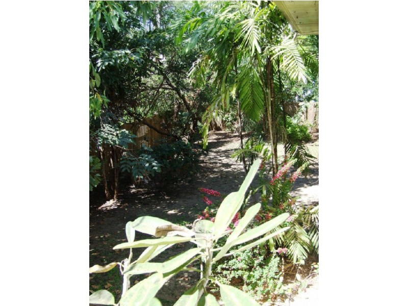 23 Hodges Street, Vincent QLD 4814