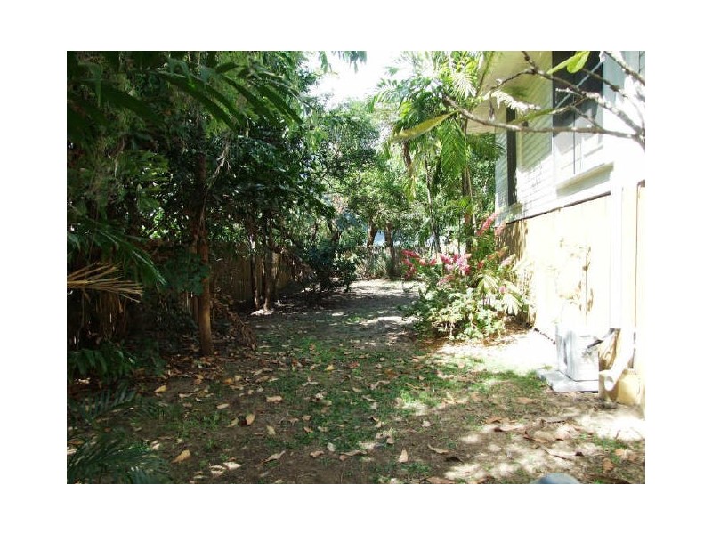 23 Hodges Street, Vincent QLD 4814