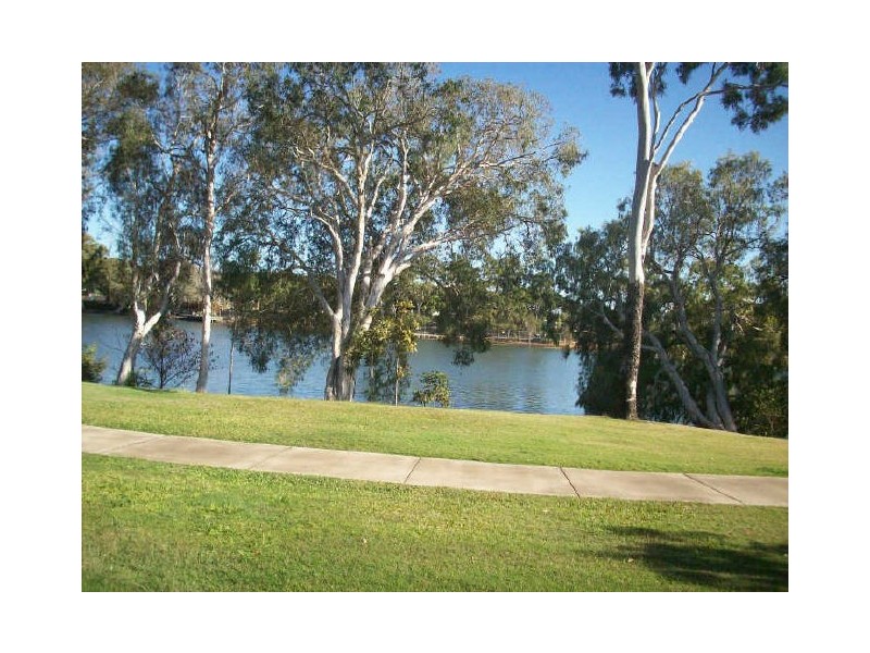 5 Bounty Court, Douglas QLD 4814