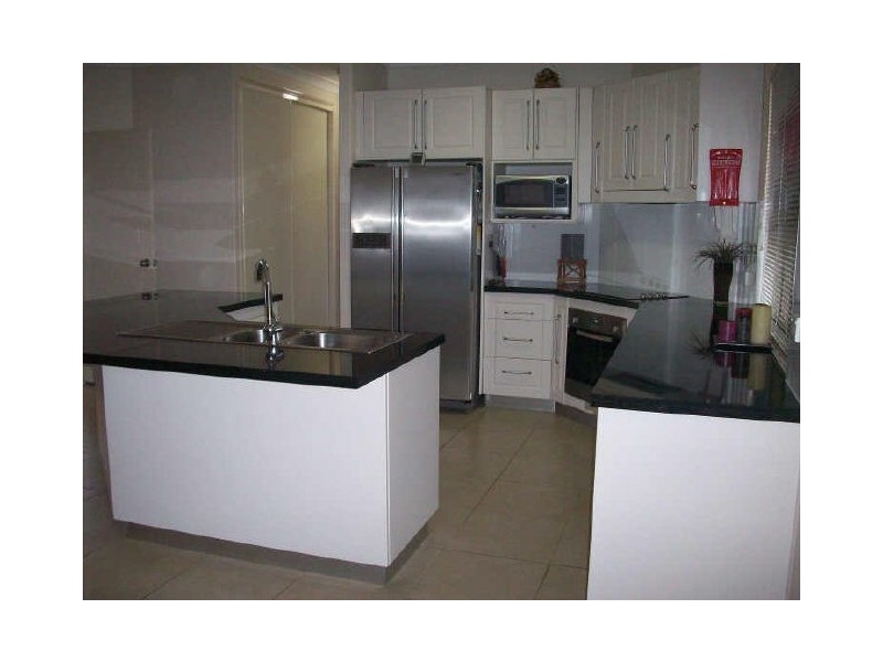 226 Ring Road, Rupertswood QLD 4817