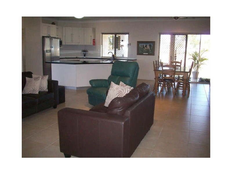 226 Ring Road, Rupertswood QLD 4817