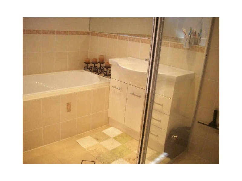 226 Ring Road, Rupertswood QLD 4817