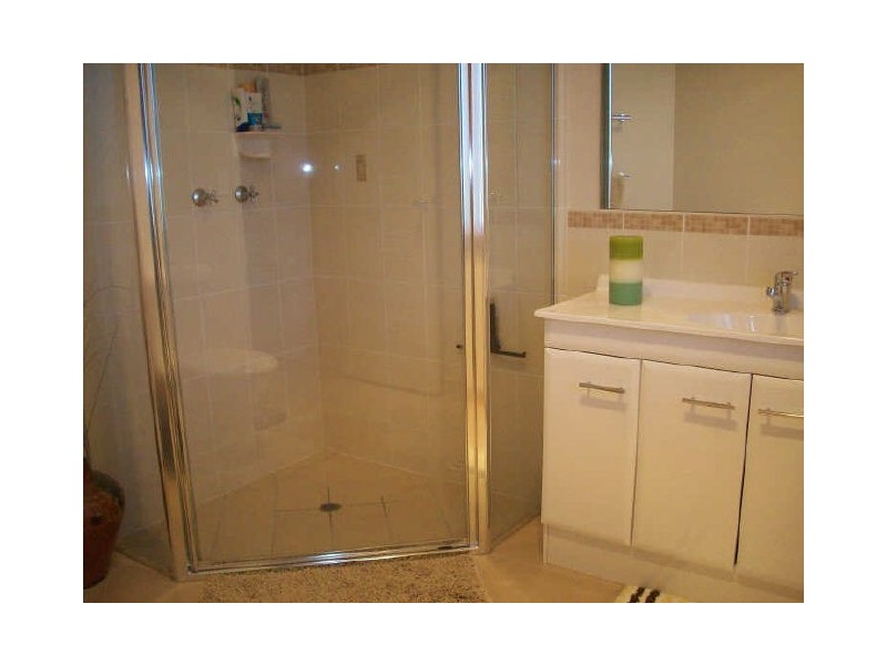 226 Ring Road, Rupertswood QLD 4817