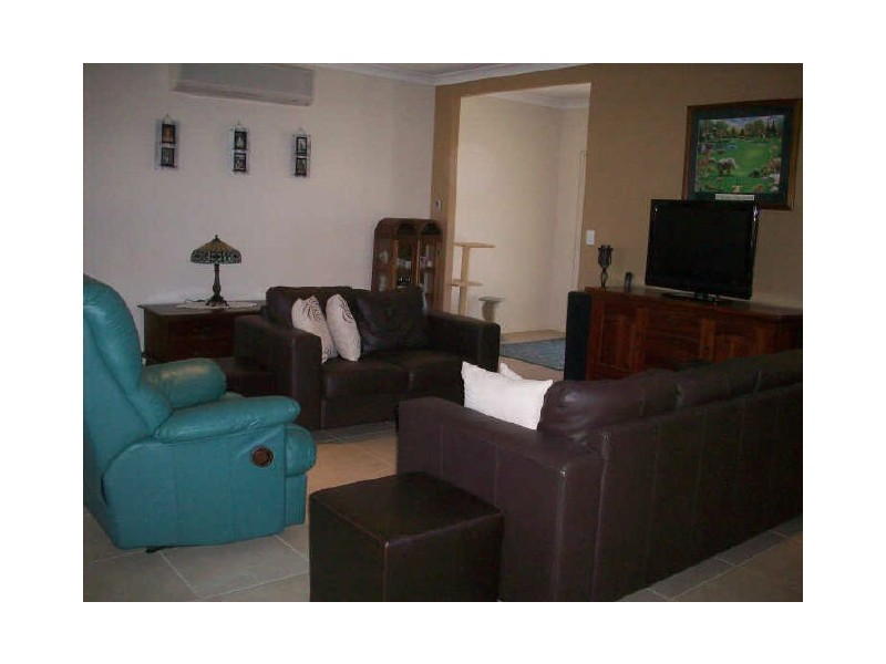 226 Ring Road, Rupertswood QLD 4817