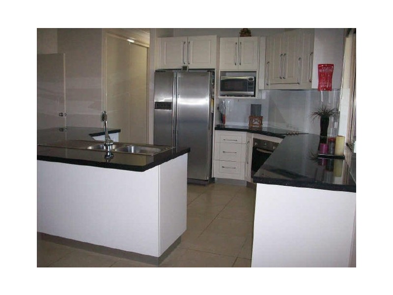 226 Ring Road, Rupertswood QLD 4817