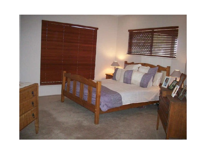 226 Ring Road, Rupertswood QLD 4817