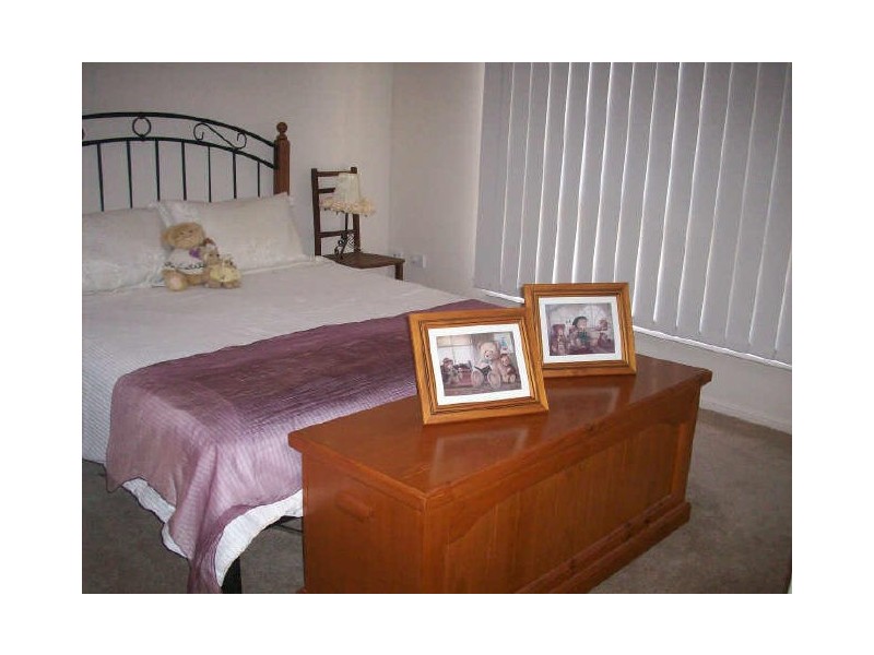 226 Ring Road, Rupertswood QLD 4817