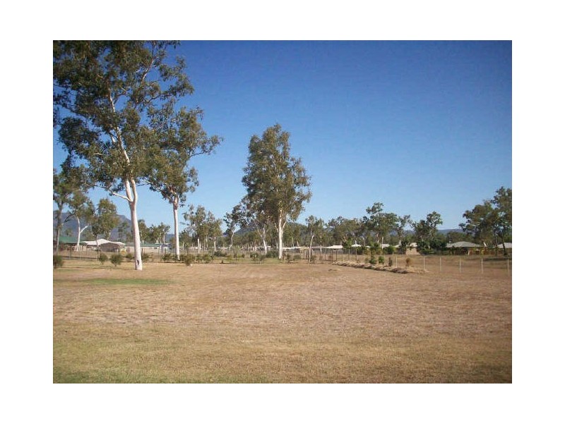 226 Ring Road, Rupertswood QLD 4817