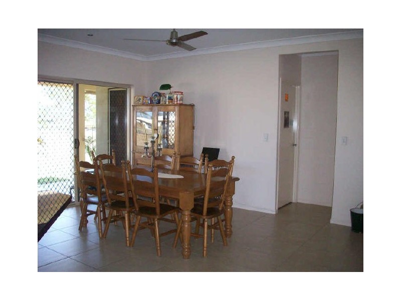 226 Ring Road, Rupertswood QLD 4817