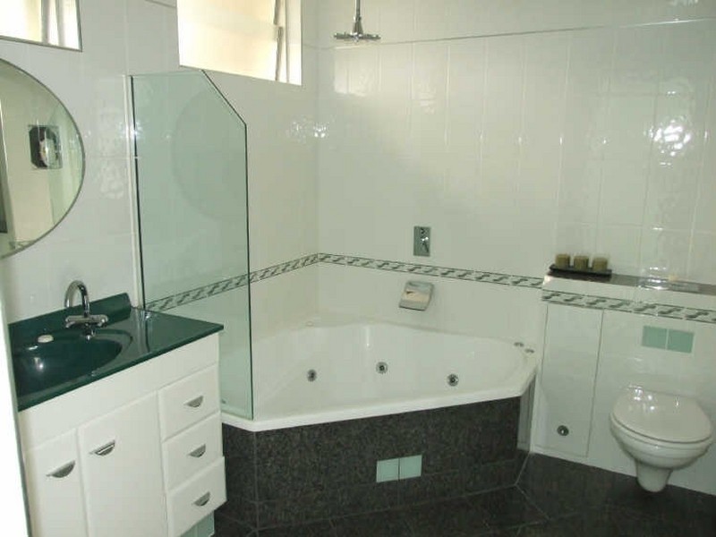 10/6 Hale Street, Townsville QLD 4810