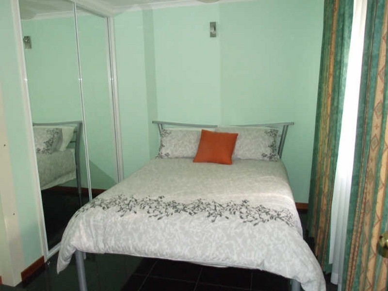 10/6 Hale Street, Townsville QLD 4810