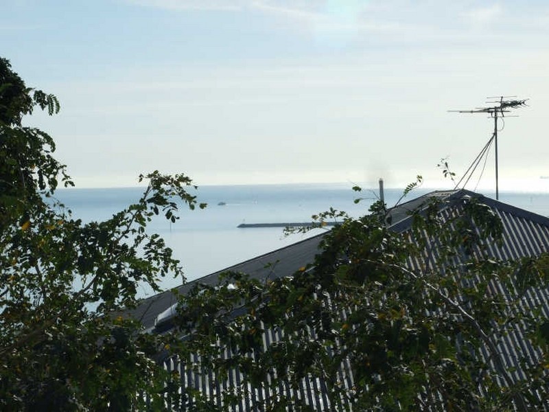 10/6 Hale Street, Townsville QLD 4810