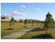 3 Nerang Court, Bohle Plains QLD 4817
