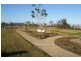 3 Nerang Court, Bohle Plains QLD 4817