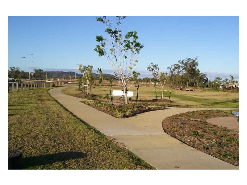 3 Nerang Court, Bohle Plains QLD 4817