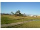 3 Nerang Court, Bohle Plains QLD 4817