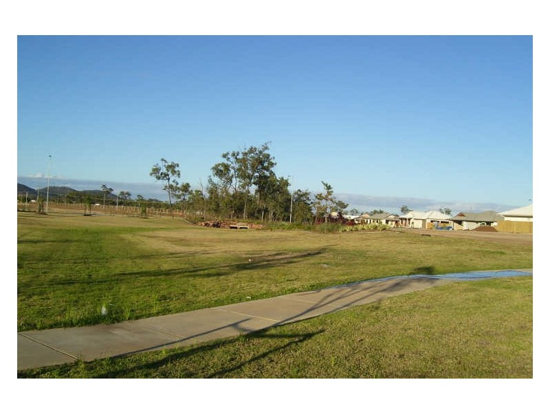 3 Nerang Court, Bohle Plains QLD 4817