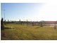 3 Nerang Court, Bohle Plains QLD 4817