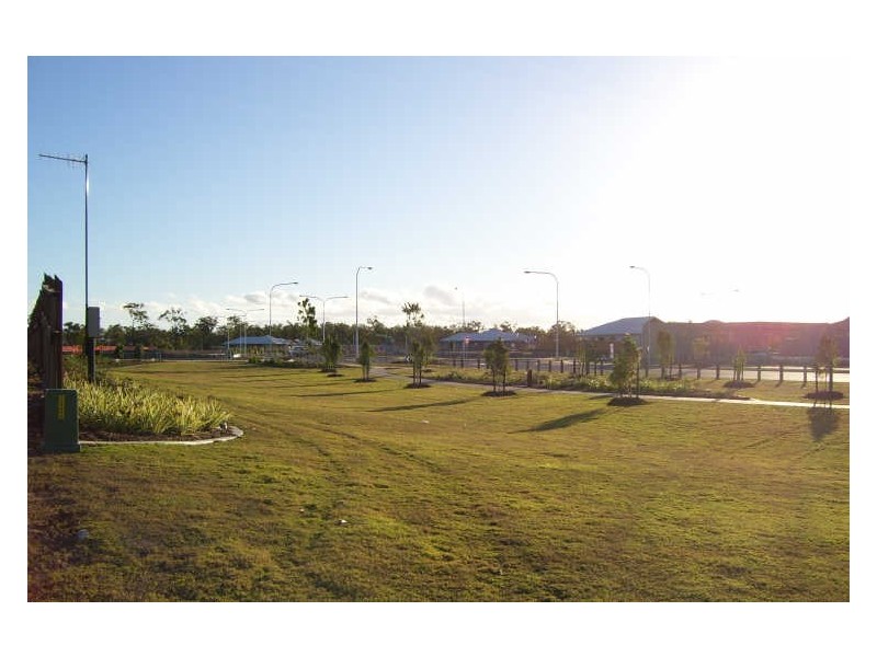3 Nerang Court, Bohle Plains QLD 4817