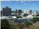 19/209 Wills Street, Townsville QLD 4810