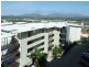 19/209 Wills Street, Townsville QLD 4810
