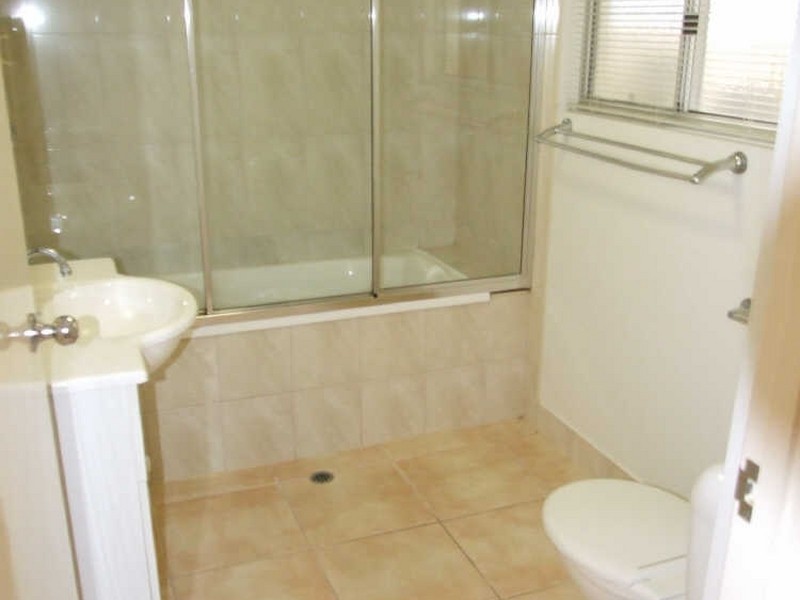 19/209 Wills Street, Townsville QLD 4810