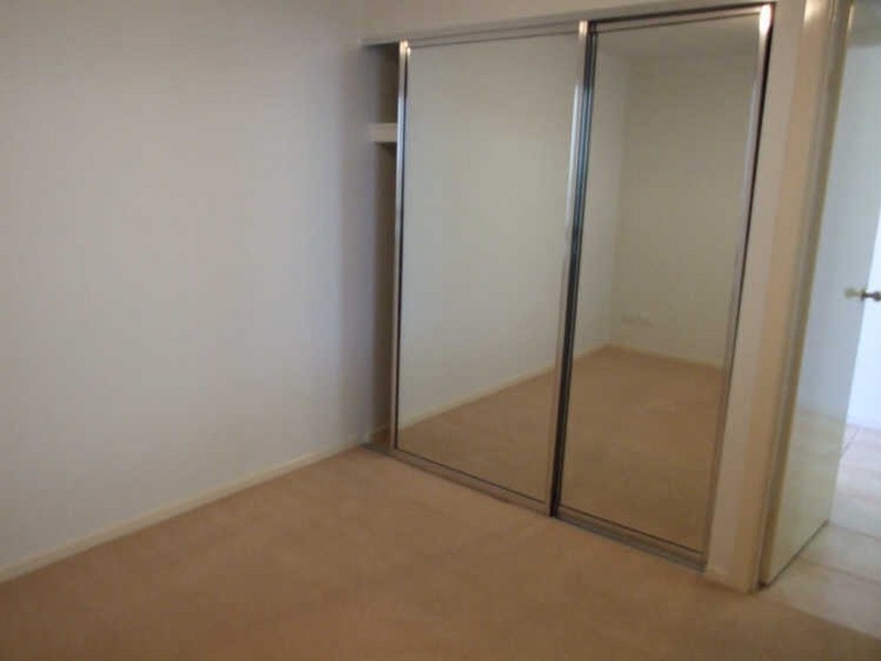 19/209 Wills Street, Townsville QLD 4810