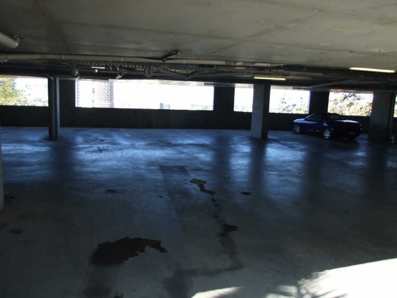 19/209 Wills Street, Townsville QLD 4810