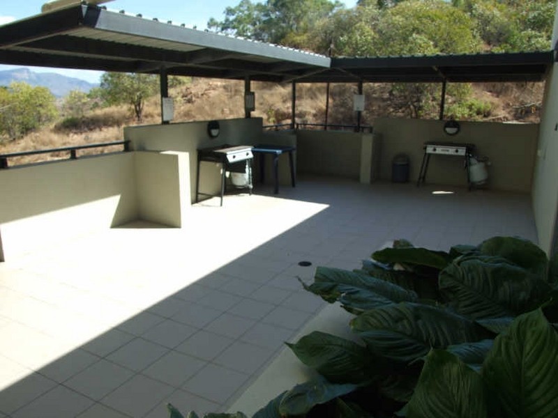 19/209 Wills Street, Townsville QLD 4810