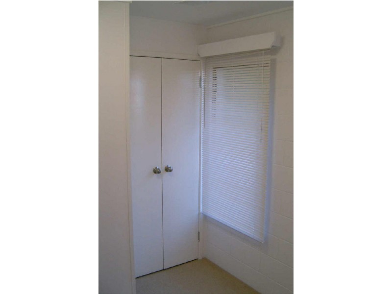 1/116 Thirteenth Avenue, Railway Estate QLD 4810