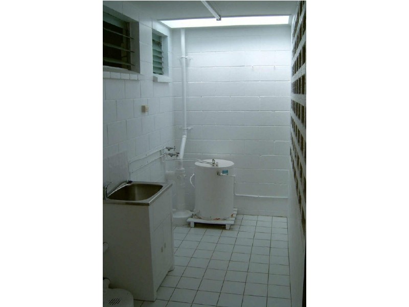 1/116 Thirteenth Avenue, Railway Estate QLD 4810