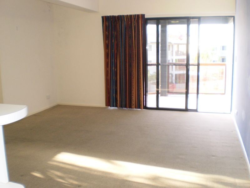 20/33 McIIwraith Street, South Townsville QLD 4810