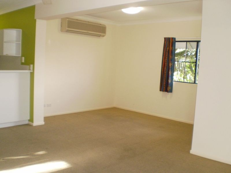 20/33 McIIwraith Street, South Townsville QLD 4810