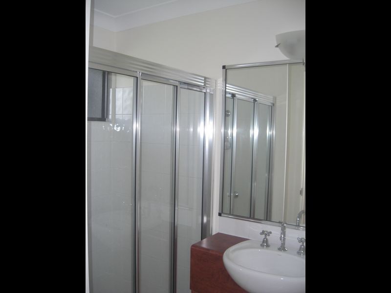 20/33 McIIwraith Street, South Townsville QLD 4810