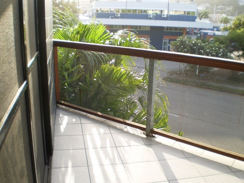 20/33 McIIwraith Street, South Townsville QLD 4810