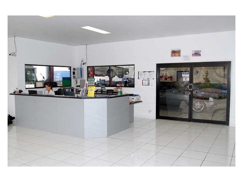 16 Civil Road, Garbutt QLD 4814