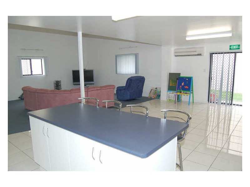 16 Civil Road, Garbutt QLD 4814