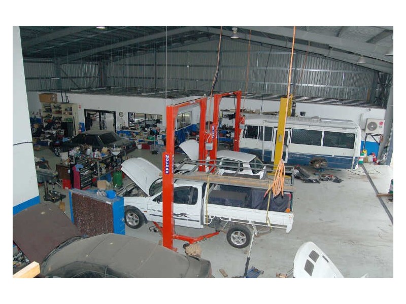 16 Civil Road, Garbutt QLD 4814