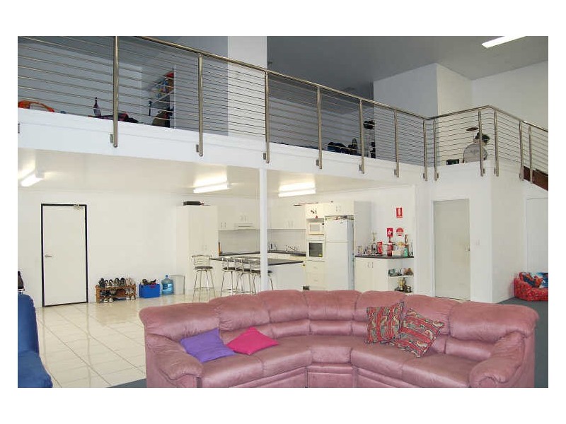 16 Civil Road, Garbutt QLD 4814