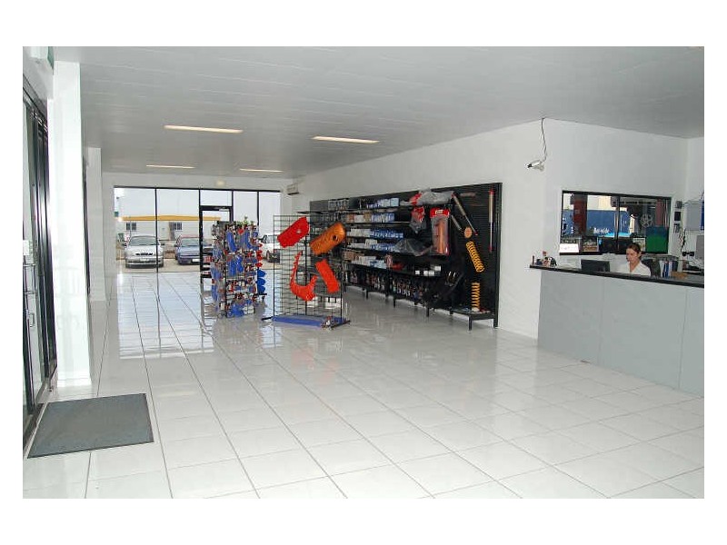 16 Civil Road, Garbutt QLD 4814