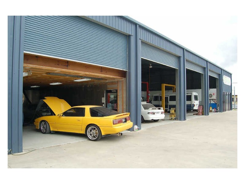 16 Civil Road, Garbutt QLD 4814