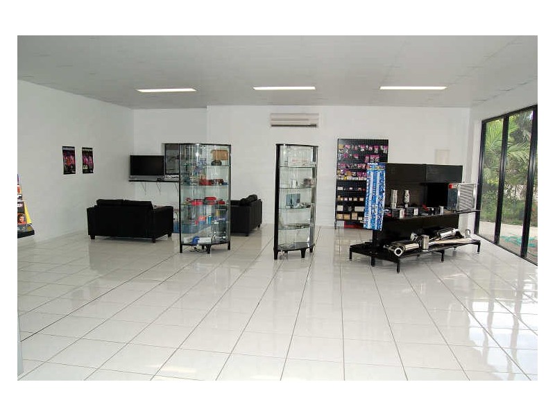 16 Civil Road, Garbutt QLD 4814