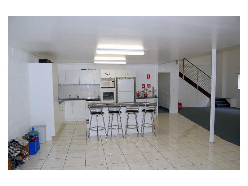 16 Civil Road, Garbutt QLD 4814